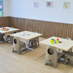 Interior-2
