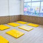Interior-1