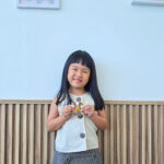 Kids-1