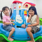 Play-1