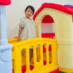 Play-2