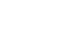cloud_1