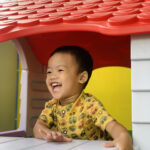 Kids 3