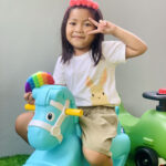 Kids 4