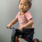 Kids 5