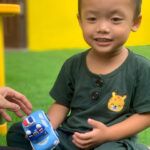 Kids 6