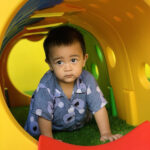 Kids 7