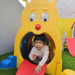 Kids 1