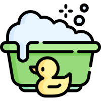 baby-bath-tub