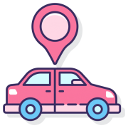 destination