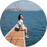 Noviana Sofyan photo